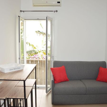 Casa Vacanze Via Roma 57 Marsala Exteriör bild